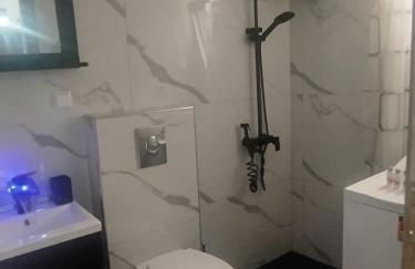 dimitras'house - Foto 18