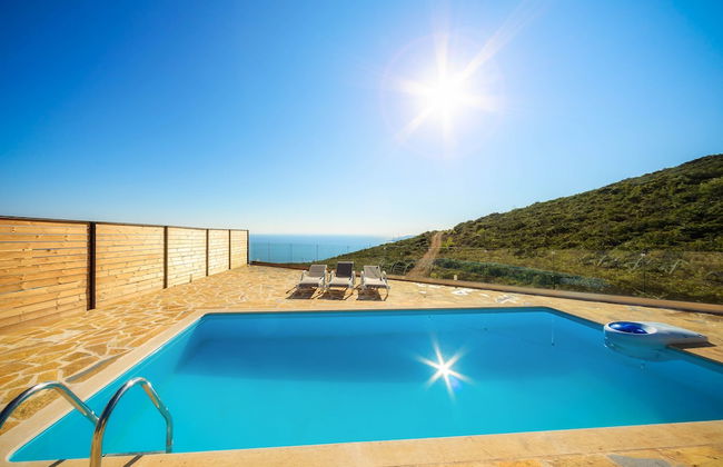 Orient Villas Deluxe - Foto 26