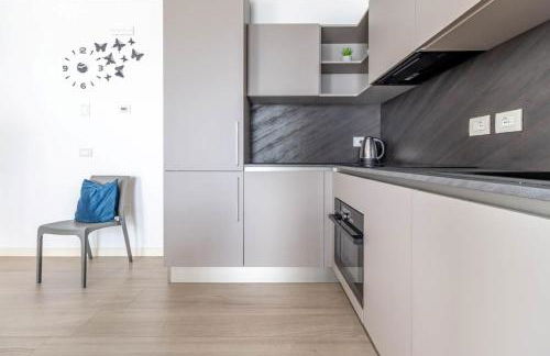 Apartment-Boutique Stella - Photo 11