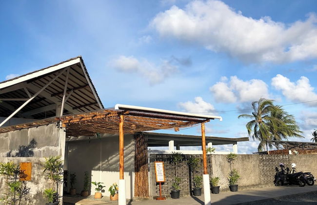 Sadi Beach House - Foto 29