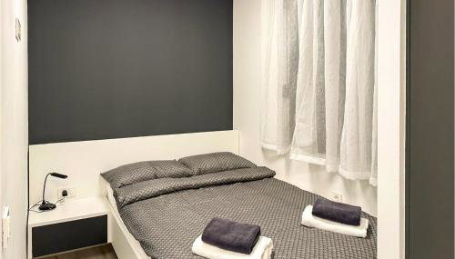 Beautiful Home In Donja Stubica With Wifi - Foto 5