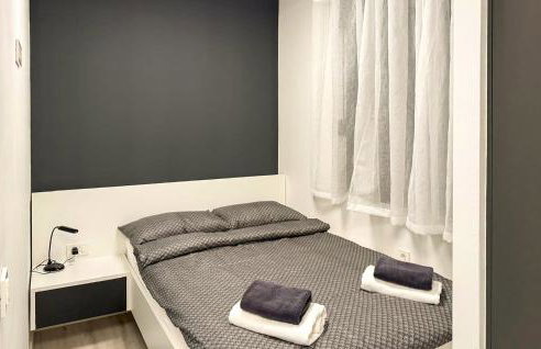 Beautiful Home In Donja Stubica With Wifi - Foto 5