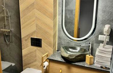 Richmount Apartamenty Karpacz - Photo 16