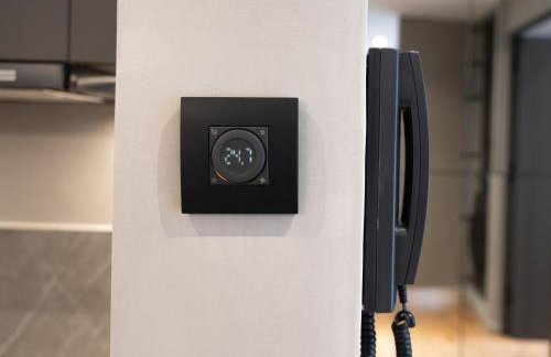 Space Row Design Living - Foto 43
