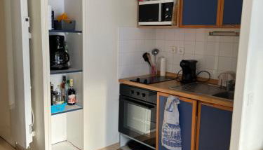 appartement Xiberoa Socoa - Foto 3