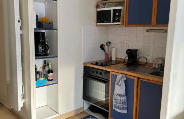 appartement Xiberoa Socoa - Foto 6