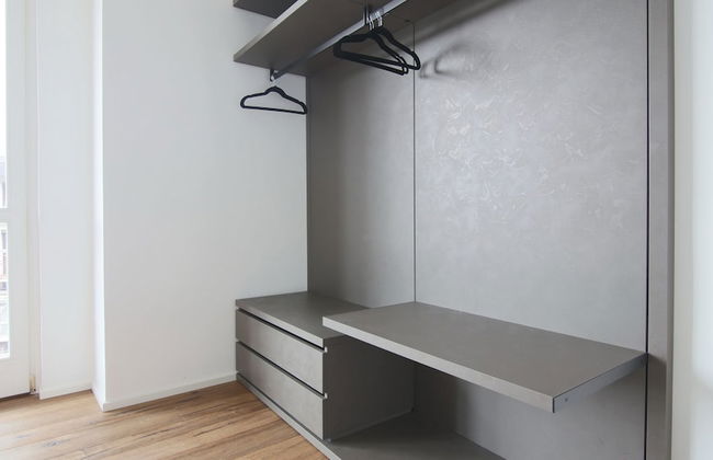 Italianway - Generoso - Foto 9