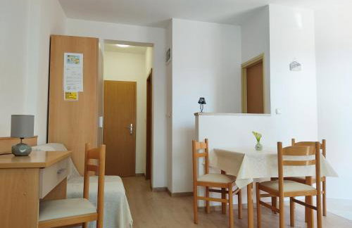 Villa Rossa 2 - Foto 20