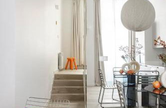 Calatrava - Darya Living - Foto 79