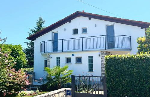 Apartment Mirna in Tar - Foto 1