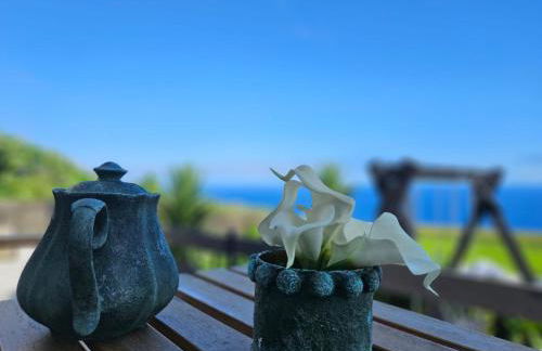 Ocean View - Nordeste - Photo 32