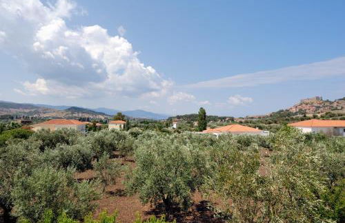 Elea Houses - Foto 22