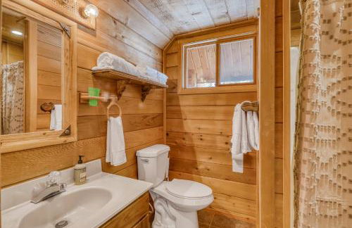 Soda Springs Surprise - Foto 13