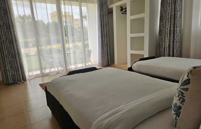 Pv 22 at Pazuri Holidays - Foto 4