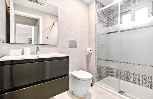 Villa Amalia 5 - Foto 26