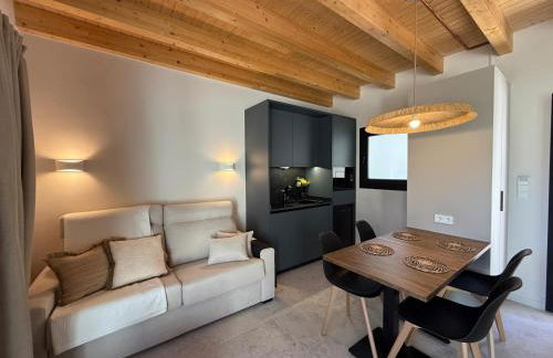 Alojamiento Rural 1Respiro Parque Natural Serra Calderona - Photo 5