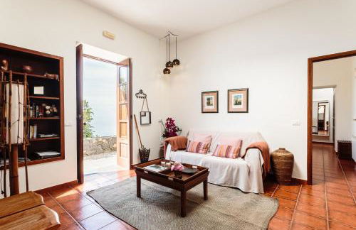 El Níspero - Foto 15