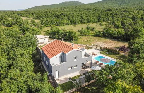 Amazing Home In Turjaci With Wifi - Foto 2