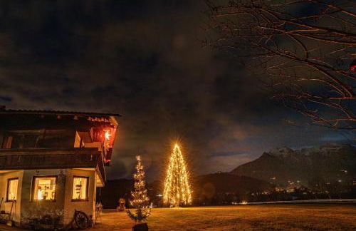 Wassererlehen - Foto 55