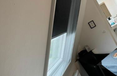 Ferienwohnung Berger Bocholt - Foto 12