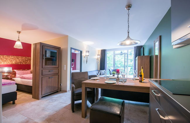 Sandstrand Ostseeperle - Foto 7