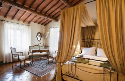 Villa Montecastello - Foto 18
