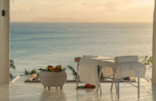 Raiwasa Grand Villa - Photo 19