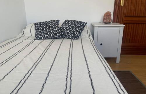 Apartamento en Cuevas del Becerro - Foto 19