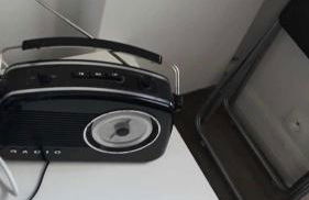 Studette moderne, cosy et équipée en plein cœur de Versailles! - Foto 14