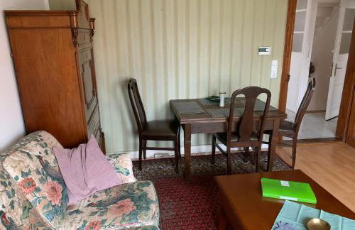 Drei Linden Jasper - Foto 9