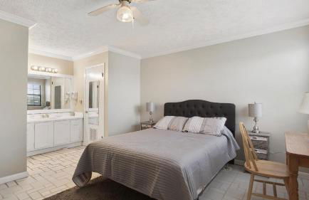 Sweet Retreat by Sand Seeker Vacations - Photo 57