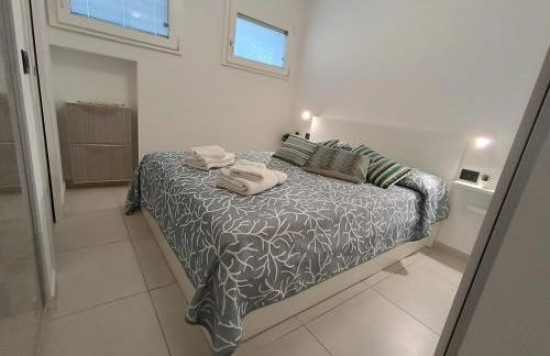 La Maison Des Arches - Foto 17