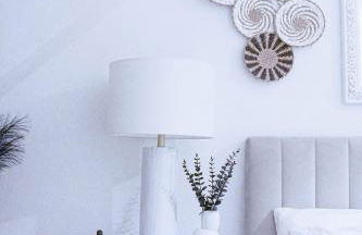 Boho Chic Home in Town Center - Foto 9