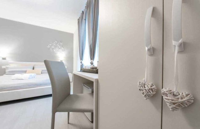 Affittacamere Villa Marcella - Foto 14