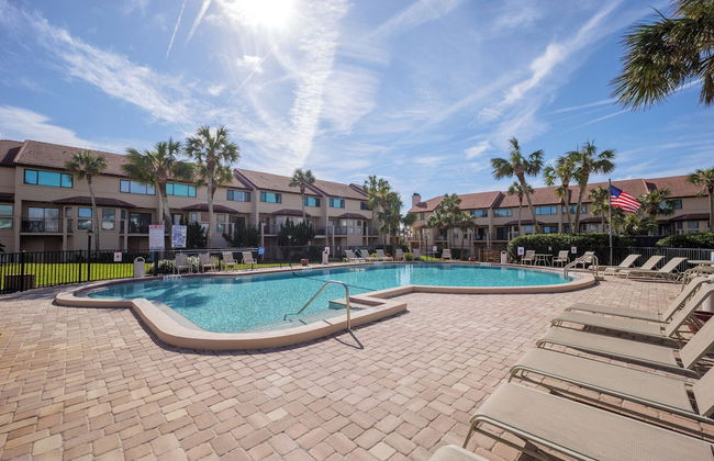 Spyglass 32 - Foto 13