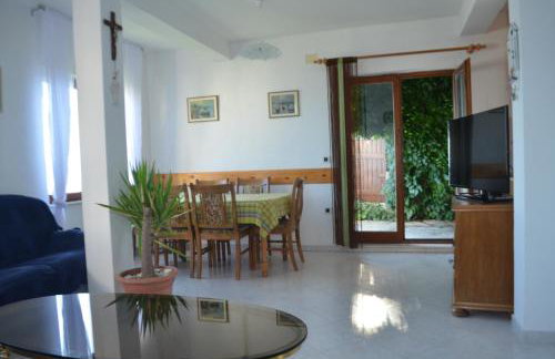 Holiday Villa in Omiš - Foto 30