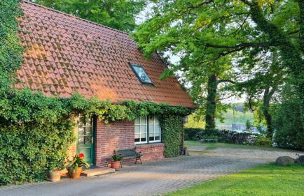 4 Sterne-Haus am See - Foto 17