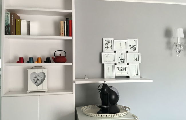 Aiguaneu La Sardana - Foto 18