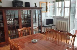 Ruta del quijote - Foto 1