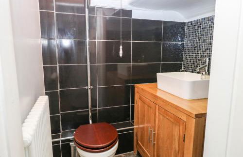 The Farmhouse - Foto 20