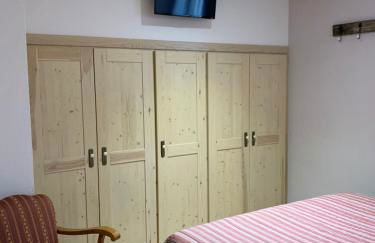 Apartament Forn d'ITA - Photo 7