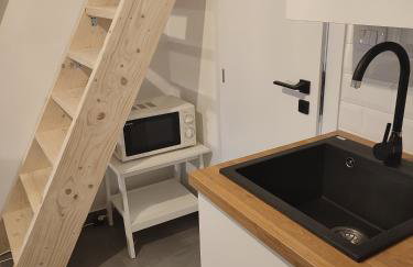 Apartman Dux 2 - Foto 8