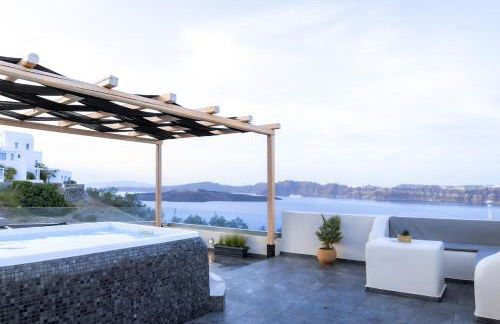 Christina's Cozy Snuggery - Foto 25