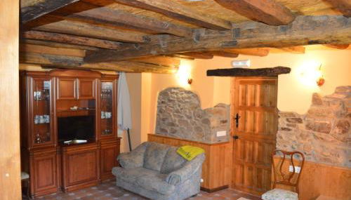 Casa el Fanoso - Foto 5