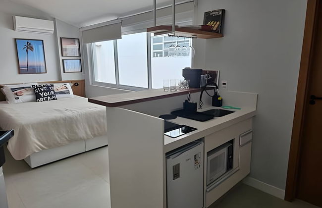 chale leblon - Foto 8