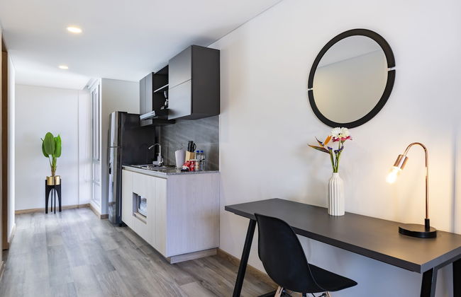 Cabrera 85-12 by Jalo - Photo 32