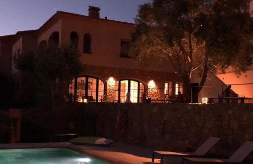 Villa Anna - Foto 14