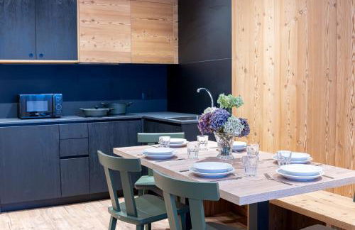 Le Sort Mountain Retreat - Foto 53