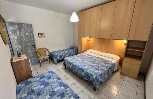 Residence Le Rose - Photo 41