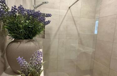 MK Apartments - Photo 21